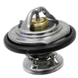 Load image into Gallery viewer, BEHR Thermostat TX 29 80D - Main Product View