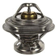 Load image into Gallery viewer, BEHR Thermostat TX 29 85D - Side View