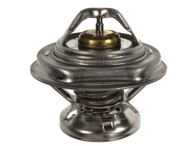 BEHR Thermostat TX 29 85D - Side View