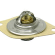 Load image into Gallery viewer, BEHR Thermostat TX 3 79D