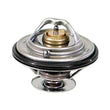 Load image into Gallery viewer, BEHR Thermostat TX 30 80D - Main Product View