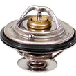 Load image into Gallery viewer, BEHR Thermostat TX 30 80D - Side View