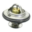 Load image into Gallery viewer, BEHR Thermostat TX 30 92D