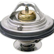 Load image into Gallery viewer, BEHR Thermostat TX 34 82D