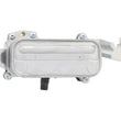Load image into Gallery viewer, BEHR Transmission Oil Cooler CLC 124 000S - Main Product View