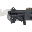 Load image into Gallery viewer, BEHR Transmission Oil Cooler CLC 124 000S - Side View