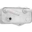 Load image into Gallery viewer, BEHR Transmission Oil Cooler CLC 126 000S - Main Product View