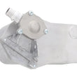 Load image into Gallery viewer, BEHR Transmission Oil Cooler CLC 126 000S - Side View