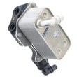 Load image into Gallery viewer, BEHR Transmission Oil Cooler CLC 132 000P - Side View