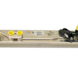 Load image into Gallery viewer, BEHR Transmission Oil Cooler CLC 182 000P