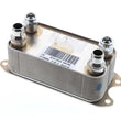 Load image into Gallery viewer, BEHR Transmission Oil Cooler CLC 227 000P