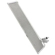 Load image into Gallery viewer, BEHR Transmission Oil Cooler CLC 232 000P