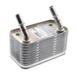 Load image into Gallery viewer, BEHR Transmission Oil Cooler CLC 113 000P - Main Product View