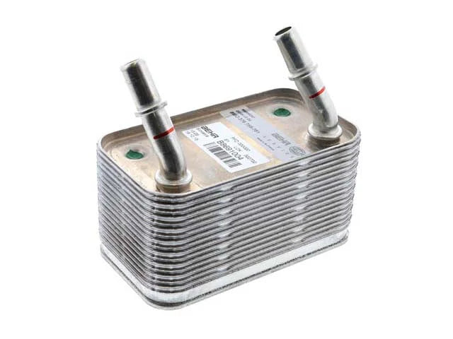 BEHR Transmission Oil Cooler CLC 113 000P - Main Product View