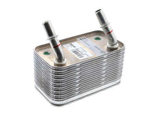 Load image into Gallery viewer, BEHR Transmission Oil Cooler CLC 113 000P - Main Product View