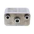 Load image into Gallery viewer, BEHR Transmission Oil Cooler CLC 113 000P - Side View