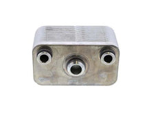 Load image into Gallery viewer, BEHR Transmission Oil Cooler CLC 113 000P - Side View