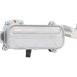 Load image into Gallery viewer, BEHR Transmission Oil Cooler CLC 124 000S - Main Product View