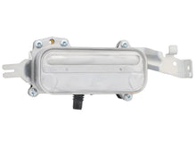 Load image into Gallery viewer, BEHR Transmission Oil Cooler CLC 124 000S - Main Product View