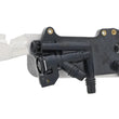 Load image into Gallery viewer, BEHR Transmission Oil Cooler CLC 124 000S - Side View