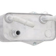 Load image into Gallery viewer, BEHR Transmission Oil Cooler CLC 126 000S - Main Product View