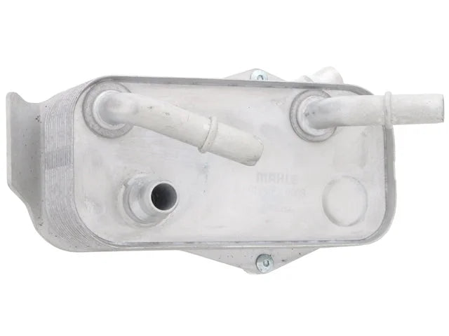 BEHR Transmission Oil Cooler CLC 126 000S - Main Product View