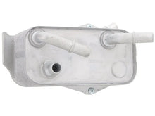 Load image into Gallery viewer, BEHR Transmission Oil Cooler CLC 126 000S - Main Product View