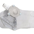 Load image into Gallery viewer, BEHR Transmission Oil Cooler CLC 126 000S - Side View