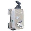 Load image into Gallery viewer, BEHR Transmission Oil Cooler CLC 132 000P - Main Product View