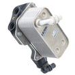 Load image into Gallery viewer, BEHR Transmission Oil Cooler CLC 132 000P - Side View