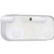 Load image into Gallery viewer, BEHR Transmission Oil Cooler CLC 180 000S - Main Product View