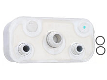 Load image into Gallery viewer, BEHR Transmission Oil Cooler CLC 180 000S - Side View