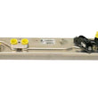 Load image into Gallery viewer, BEHR Transmission Oil Cooler CLC 182 000P