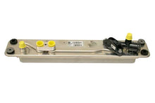 Load image into Gallery viewer, BEHR Transmission Oil Cooler CLC 182 000P
