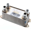 Load image into Gallery viewer, BEHR Transmission Oil Cooler CLC 227 000P