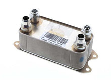 Load image into Gallery viewer, BEHR Transmission Oil Cooler CLC 227 000P