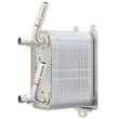 Load image into Gallery viewer, BEHR Transmission Oil Cooler CLC 228 000P