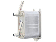 Load image into Gallery viewer, BEHR Transmission Oil Cooler CLC 228 000P
