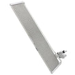Load image into Gallery viewer, BEHR Transmission Oil Cooler CLC 232 000P