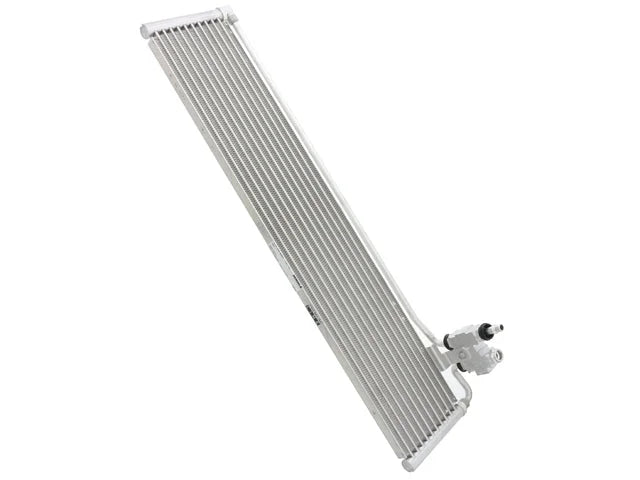 BEHR Transmission Oil Cooler CLC 232 000P