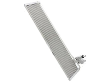 Load image into Gallery viewer, BEHR Transmission Oil Cooler CLC 232 000P