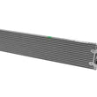 Load image into Gallery viewer, BEHR Transmission Oil Cooler CLC 49 000P