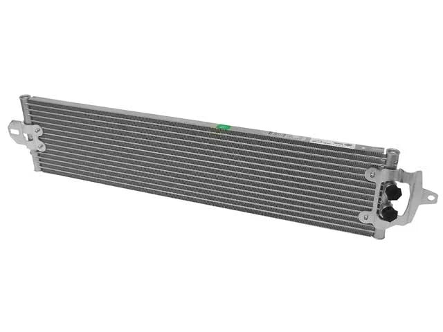 BEHR Transmission Oil Cooler CLC 49 000P