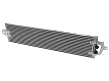 Load image into Gallery viewer, BEHR Transmission Oil Cooler CLC 49 000P