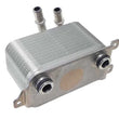 Load image into Gallery viewer, BEHR Transmission Oil Cooler CLC 66 000P