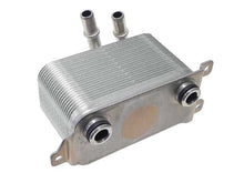 Load image into Gallery viewer, BEHR Transmission Oil Cooler CLC 66 000P