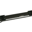 Load image into Gallery viewer, BEHR Transmission Oil Cooler CLC 69 000P