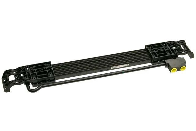 BEHR Transmission Oil Cooler CLC 69 000P