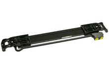 Load image into Gallery viewer, BEHR Transmission Oil Cooler CLC 69 000P