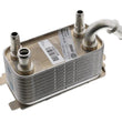 Load image into Gallery viewer, BEHR Transmission Oil Cooler CLC 72 000P